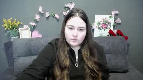 xx daniella xx online show from 12, 1, 2026