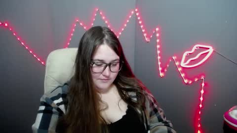 xx daniella xx online show from 26, 3, 2026