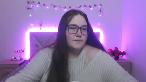 xx daniella xx online show from 6, 4, 2026