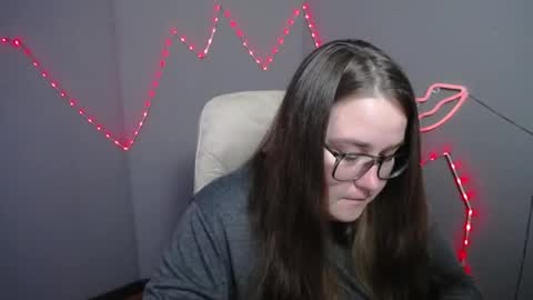 xx daniella xx online show from 14, 4, 2026