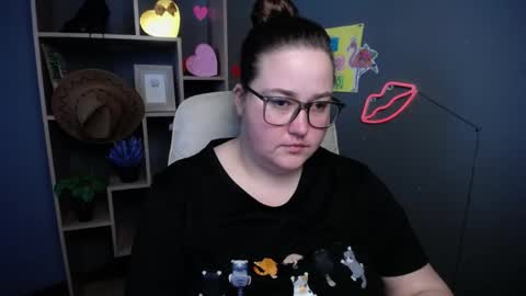 xx daniella xx online show from 16, 5, 2026