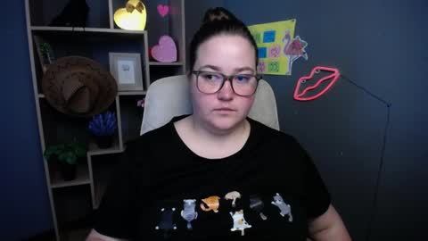 xx daniella xx online show from 16, 5, 2026