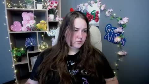 xx daniella xx online show from 26, 5, 2026