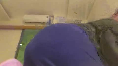 xx_flowprincess_xx online show from 3, 11, 2025