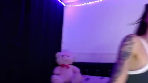 VALE online show from 27, 3, 2026