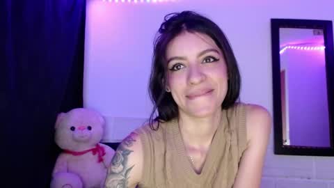 VALE online show from 16, 5, 2026