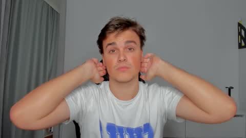 Snapshot of xx_raul_xx_ chatting on 20, 9, 2025 raul online show from 20, 9, 2025