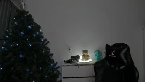 Snapshot of xx_raul_xx_ chatting on 7, 1, 2026 raul online show from 7, 1, 2026