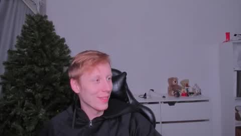 Snapshot of xx_raul_xx_ chatting on 17, 1, 2026 raul online show from 17, 1, 2026