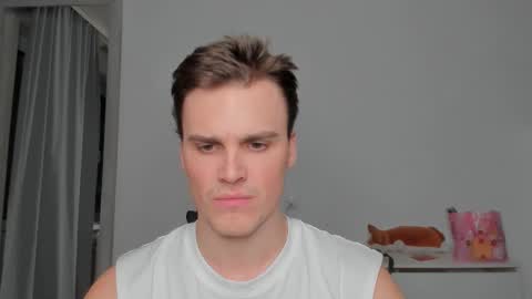 Snapshot of xx_raul_xx_ chatting on 20, 2, 2026 raul online show from 20, 2, 2026