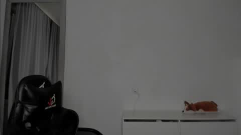 Snapshot of xx_raul_xx_ chatting on 23, 2, 2026 raul online show from 23, 2, 2026