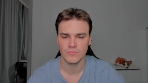 Snapshot of xx_raul_xx_ chatting on 28, 2, 2026 raul online show from 28, 2, 2026