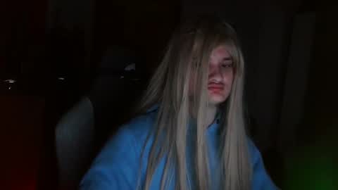 xx_tiffany456_xx online show from 5, 10, 2025