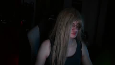 xx_tiffany456_xx online show from 27, 4, 2026