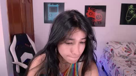 Jacky online show from 5, 3, 2026