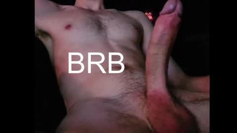 Big Dick ALEX online show from 2, 11, 2025