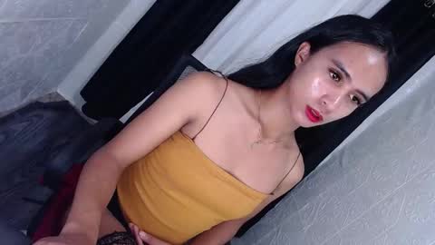 althea online show from 7, 3, 2025