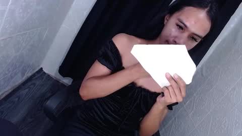 althea online show from 8, 3, 2025