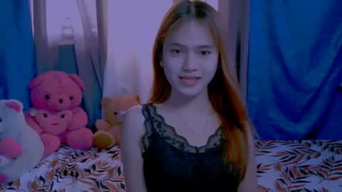 anne online show from 28, 6, 2026