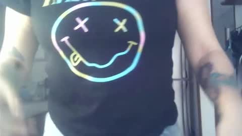 antonella online show from 30, 9, 2025