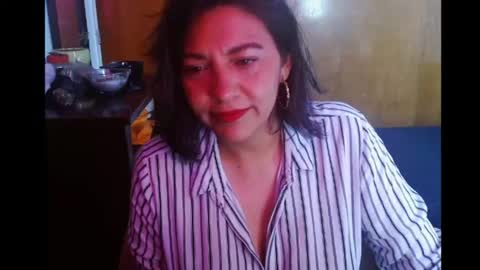 antonella online show from 13, 2, 2026