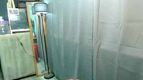 xxaprillovexx online show from 2, 4, 2026