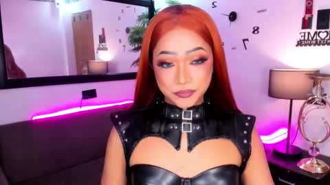 xxasian_goddessxx online show from 28, 2, 2026
