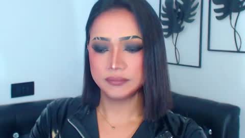 xxasian_goddessxx online show from 7, 8, 2026