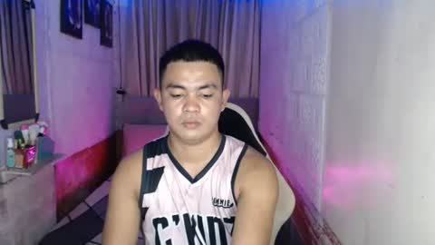 Snapshot of xxasianryanxx chatting on 18, 11, 2025 xxasianryanxx online show from 18, 11, 2025