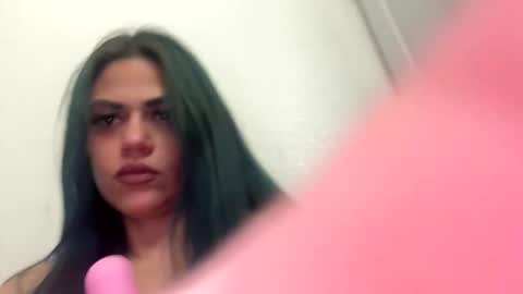 xxaxx57 online show from 16, 4, 2026