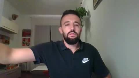 Snapshot of xxbadboyxx97 chatting on 13, 9, 2025 badboy online show from 13, 9, 2025