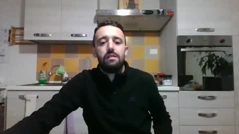 Snapshot of xxbadboyxx97 chatting on 17, 11, 2025 badboy online show from 17, 11, 2025