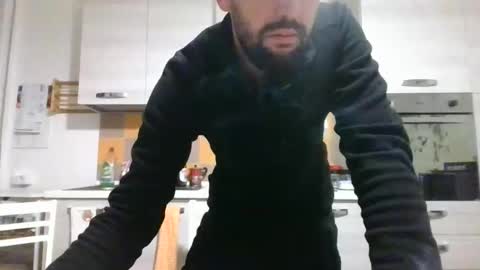 badboy online show from 20, 12, 2025