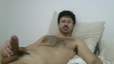 Xxbhot guy online show from 14, 10, 2025