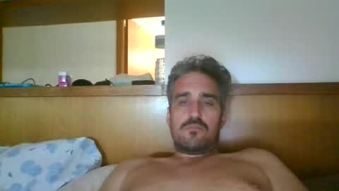 xxbcn2 online show from 29, 6, 2026