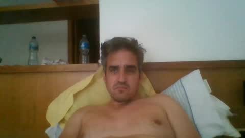 xxbcn2 online show from 3, 7, 2026
