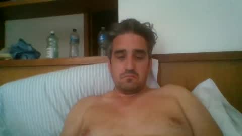 xxbcn2 online show from 6, 7, 2026