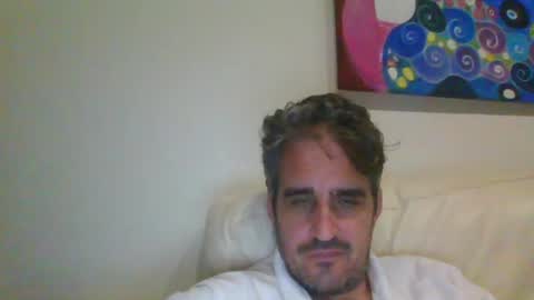xxbcn2 online show from 12, 7, 2026