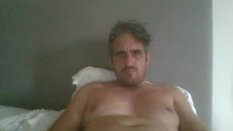 xxbcn2 online show from 15, 7, 2026