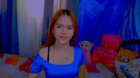 Bealyn online show from 18, 5, 2026