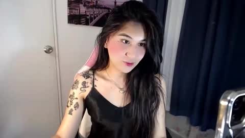 Snapshot of xxbeatrice69xx chatting on 6, 10, 2025 Xxbeatrice69Xx online show from 6, 10, 2025