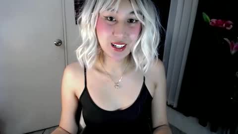 Snapshot of xxbeatrice69xx chatting on 3, 12, 2025 Xxbeatrice69Xx online show from 3, 12, 2025