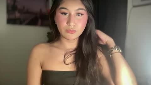 Xxbeatrice69Xx online show from 1, 3, 2026