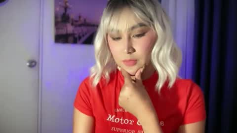 Xxbeatrice69Xx online show from 20, 3, 2026