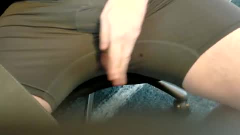 Snapshot of xxbilly69xx chatting on 12, 1, 2025 Billy online show from 12, 1, 2025