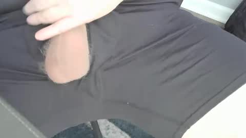 Snapshot of xxbilly69xx chatting on 29, 9, 2025 Billy online show from 29, 9, 2025