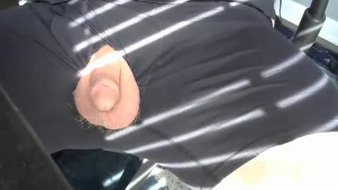 Snapshot of xxbilly69xx chatting on 2, 10, 2025 Billy online show from 2, 10, 2025