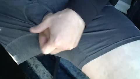 Snapshot of xxbilly69xx chatting on 9, 10, 2025 Billy online show from 9, 10, 2025