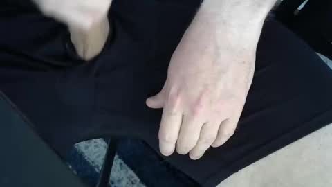 Snapshot of xxbilly69xx chatting on 27, 10, 2025 Billy online show from 27, 10, 2025