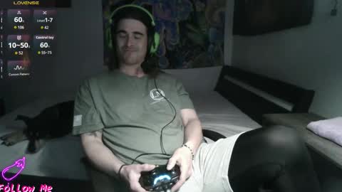 Snapshot of xxbobbydigitalxx chatting on 23, 3, 2026 XxBobbiDigitalxX online show from 23, 3, 2026
